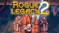 Rogue Legacy 2 Game Free Download