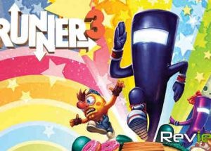 Runner3 Game Free Download