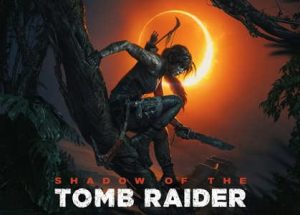 Shadow of the Tomb Raider Game Free Download