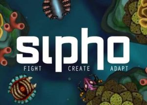 Sipho Game Free Download