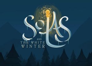 Solas and the White Winter Game Free Download