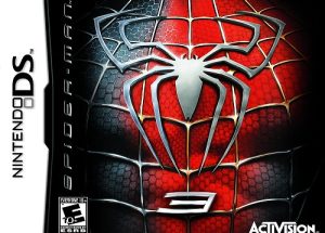 Spiderman 3 PC Game Free Download