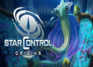 Star Control Origins Game Free Download