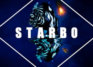 Starbo Game Free Download