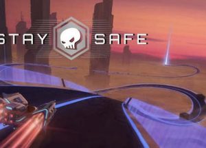 Stay Safe Game Free Download