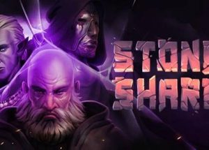Stoneshard Game Free Download