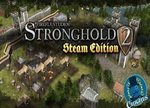 Stronghold 2 Steam Edition Game Free Download
