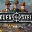 Sudden Strike 4 Game Free Download