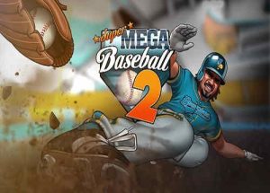 Super Mega Baseball 2 Game Free Download
