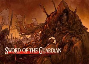 Sword of the Guardian Game Free Download