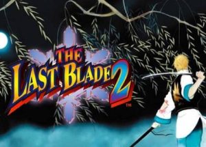 THE LAST BLADE 2 Game Free Download