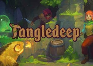 Tangledeep Game Free Download