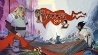 The Banner Saga 2 Game Free Download