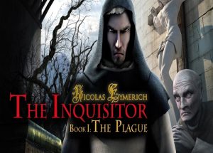 The Inquisitor Book The Plague Game Free Download