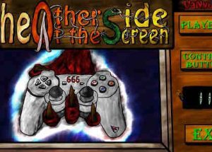 The Other Side Of The Screen Game Free Download