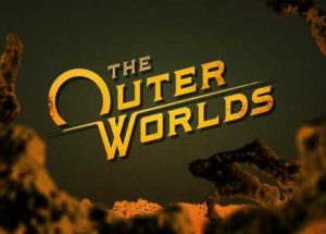 The Outer Worlds Game Free Download