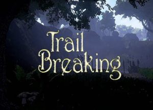 Trail Breaking Game Free Download