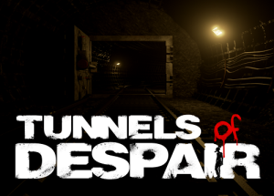 Tunnels of Despair Game Free Download