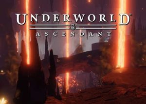 Underworld Ascendant Game Free Download