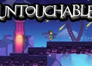 Untouchable Game Free Download