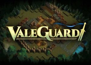 ValeGuard Game Free Download