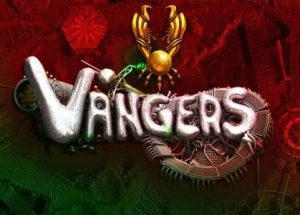 Vangers Game Free Download
