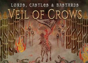 Veil of Crows Game Free Download