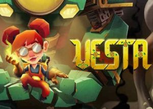 Vesta Game Free Download
