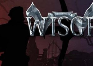 WISGR Game Free Download