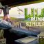 WW2 Bunker Simulator Game Free Download