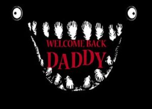 Welcome Back Daddy Game Free Download