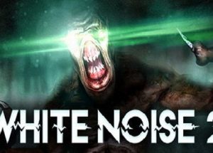 White Noise 2 Game Download Free For Pc – PCGAMEFREETOP