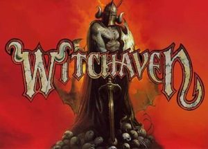 Witchaven Game Free Download
