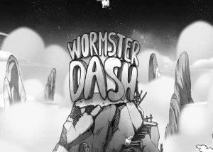 Wormster Dash Game Free Download