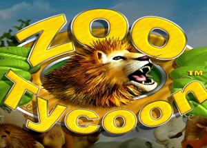 Zoo Tycoon 1 Game Download Free For Pc – PCGAMEFREETOP