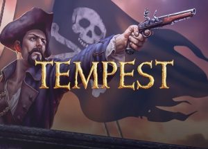 Tempest Game Free Download-PCGAMEFREETOP