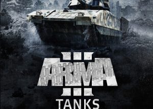 Arma 3 Tanks Game Free Download