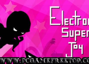 Electronic Super Joy Game Download Free For Pc – PCGAMEFREETOP