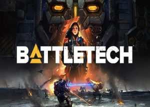 Battletech Ironman Game Free Download