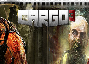 Cargo 3 Game Free Download