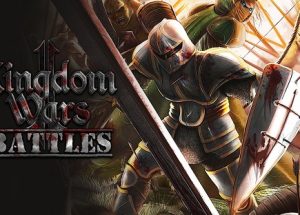 Kingdom Wars 2 Battles Game Free Download