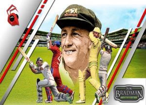 Don Bradman Cricket 14 Game Free Download