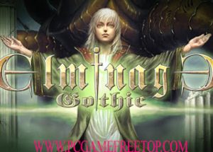 Elminage Gothic Game Download Free For Pc – PCGAMEFREETOP