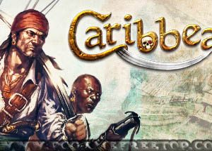 Caribbean Game Download Free For Pc – PCGAMEFREETOP