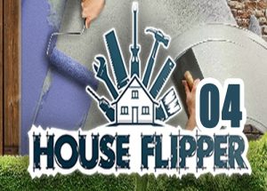 House Flipper Game Free Download