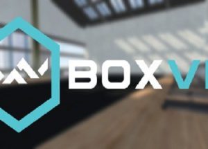 BOXVR Game Free Download