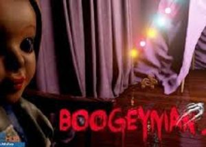 Boogeyman 2 Game Download Free For Pc – PCGAMEFREETOP
