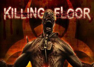 Killing Floor Game Free Download