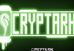 Cryptark