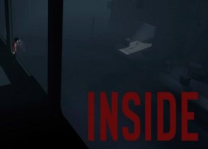 Inside-GOG Pc Game Free Download